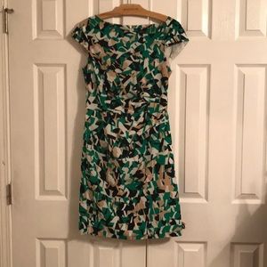 Ann Taylor Dress